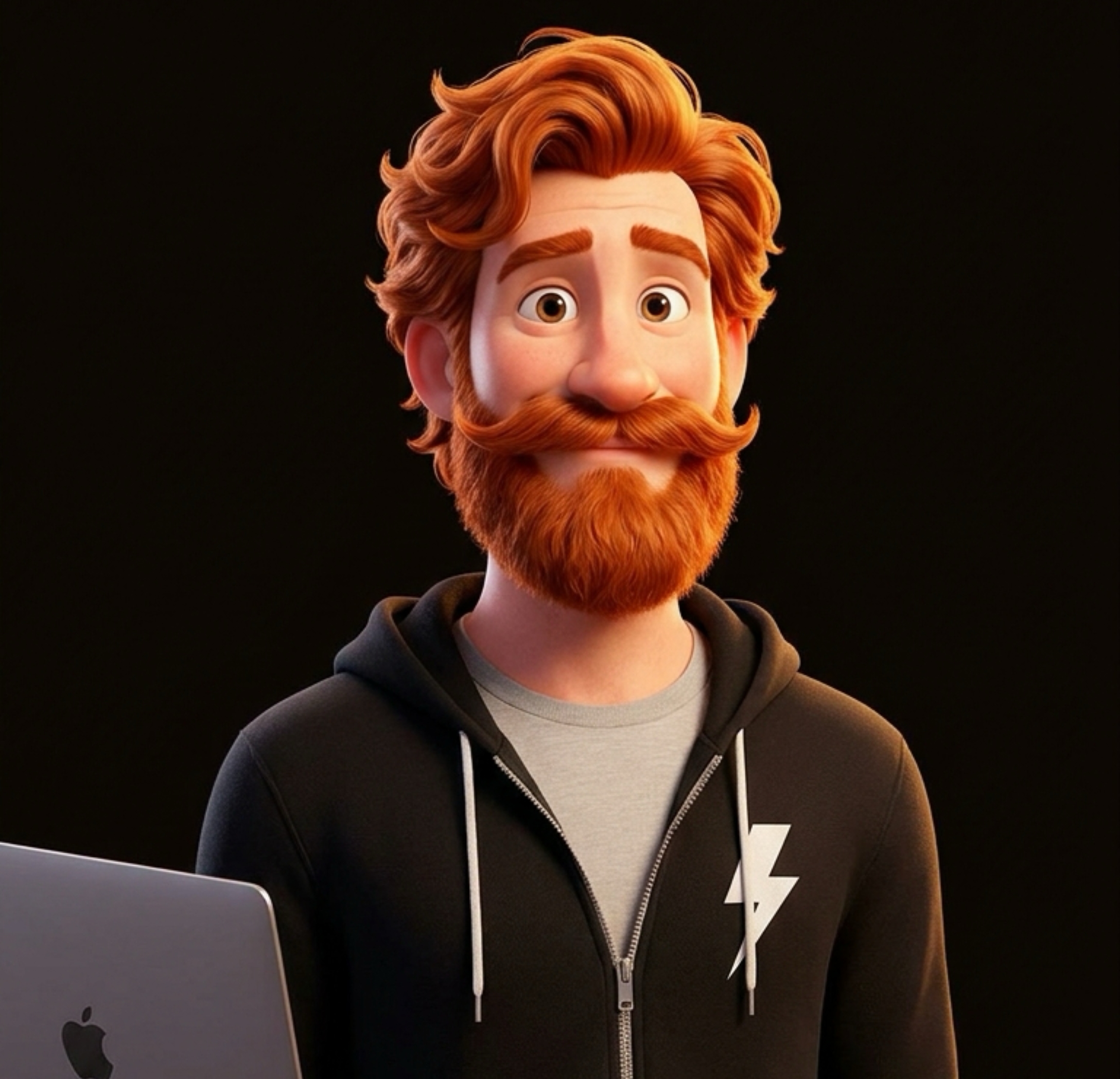 Charlie