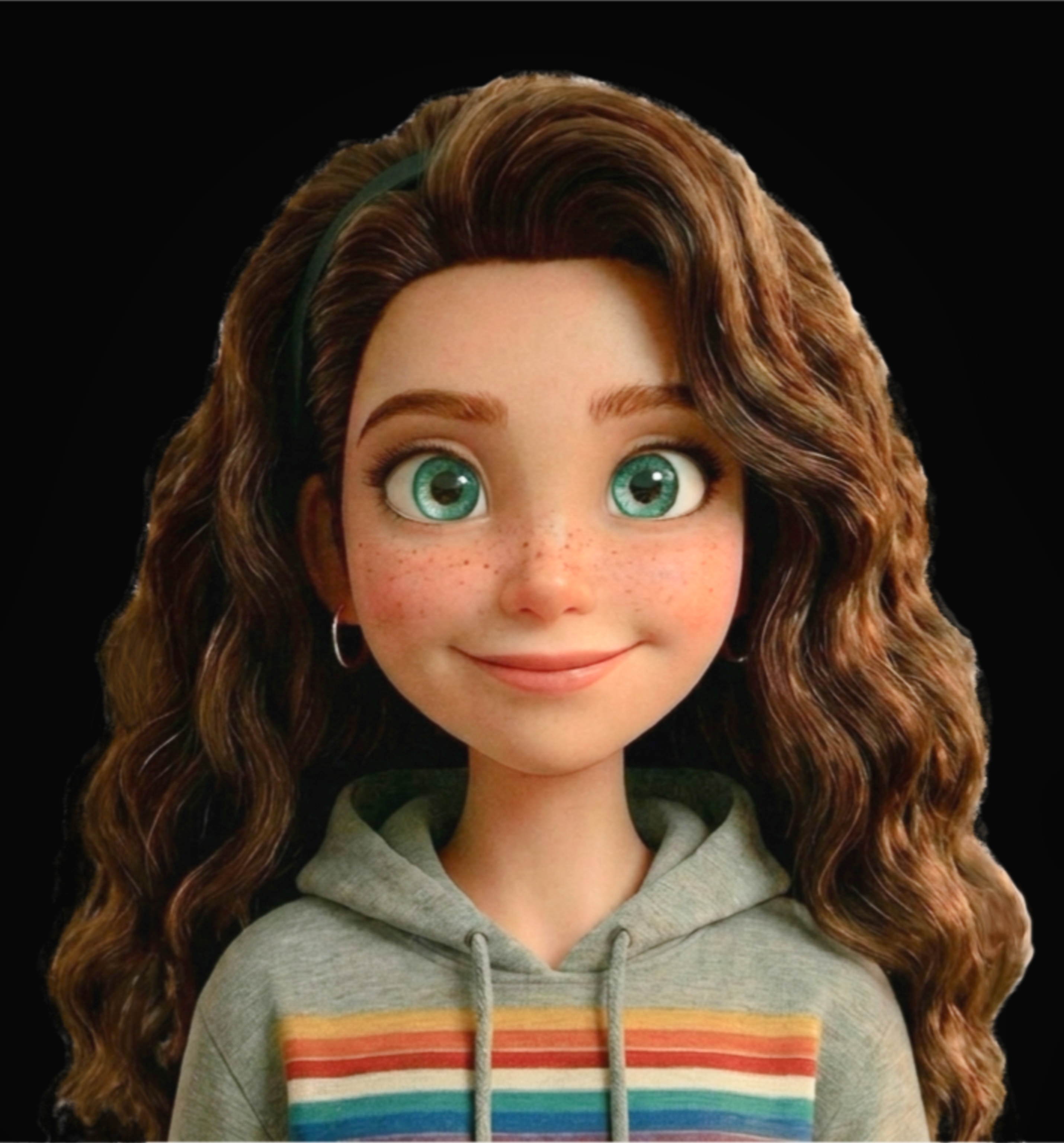 Hana